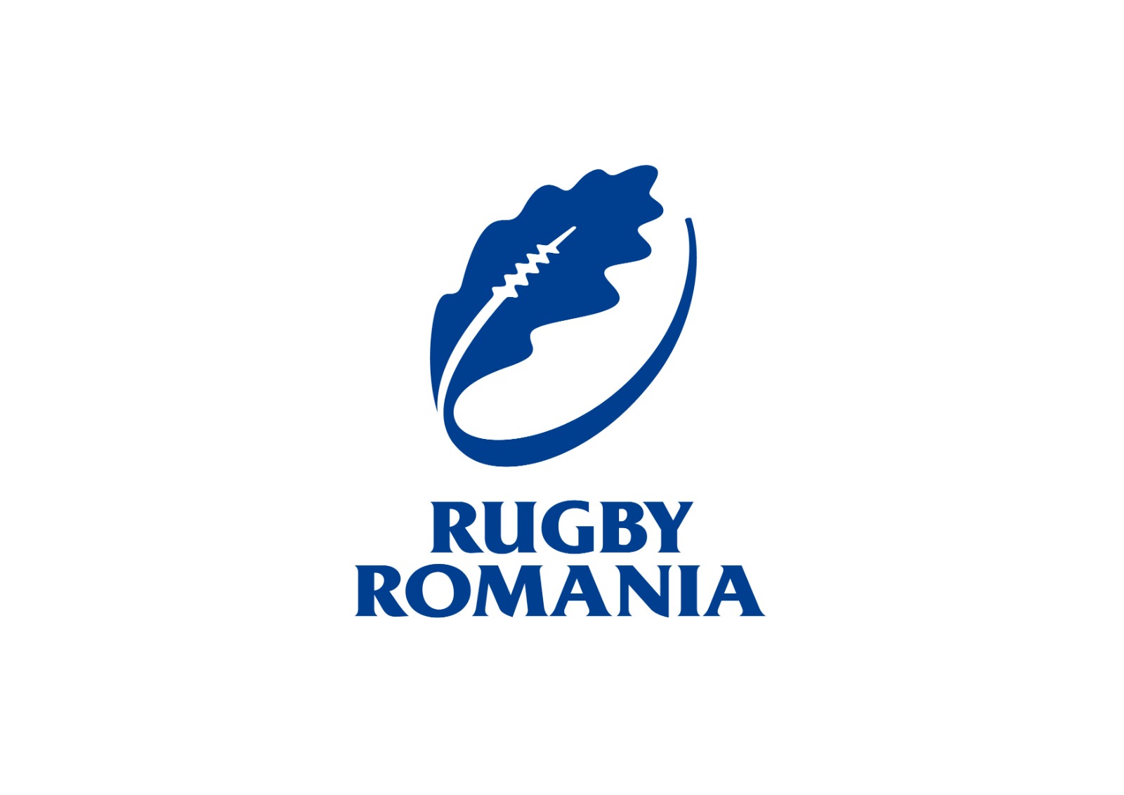 Loro Rugby Romania