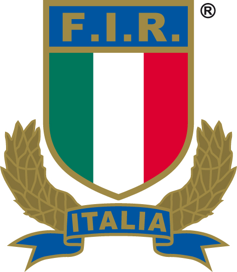 logo FIR r